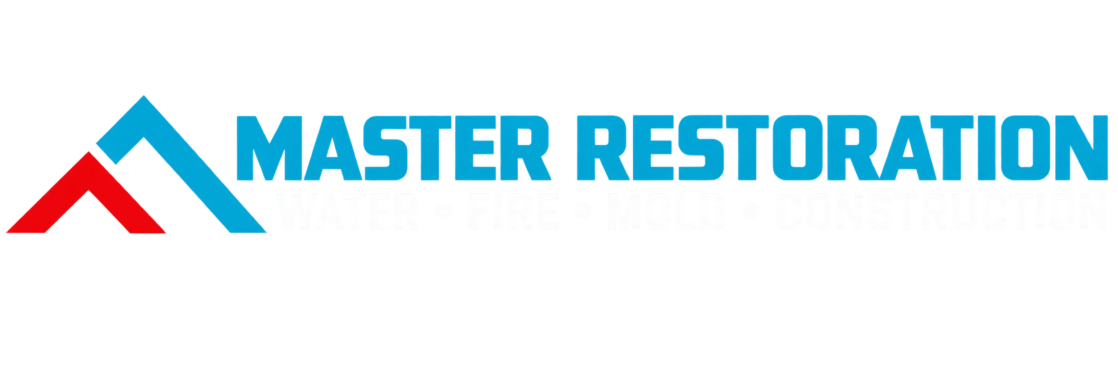 Master Restoration